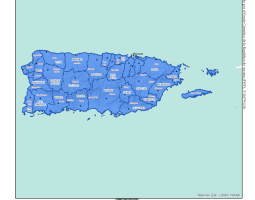 puerto_rico_provincia_sdo